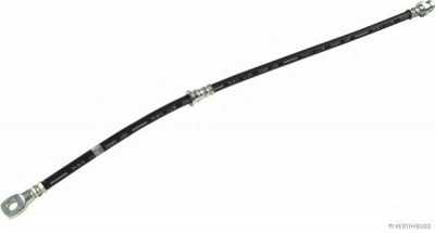 HERTH BUSS JAKOPARTS j3705097 -  Тормозной шланг
